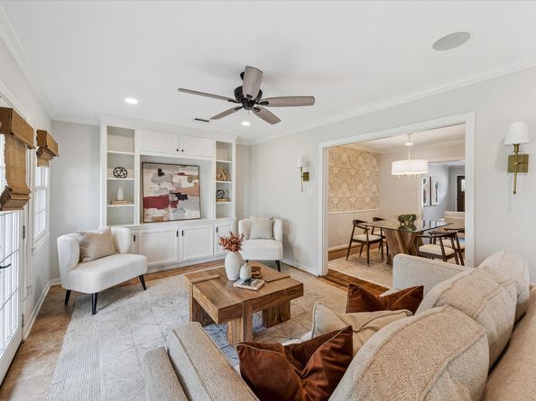 1018 Lamonte Lane, Houston TX 77018