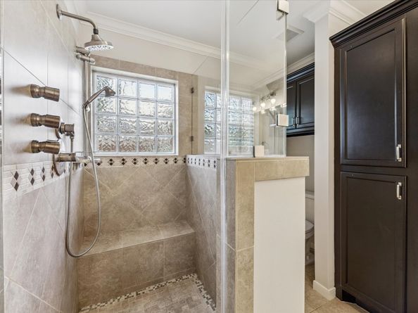 1018 Lamonte Lane, Houston TX 77018