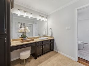 1018 Lamonte Lane, Houston TX 77018