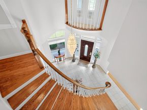 3118 Virginia Street, Houston TX 77098