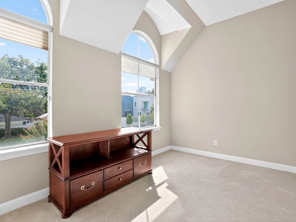 3118 Virginia Street, Houston TX 77098