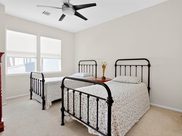 3118 Virginia Street, Houston TX 77098
