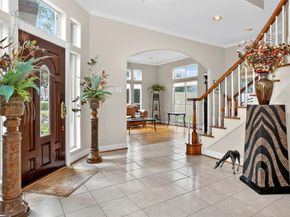 3118 Virginia Street, Houston TX 77098