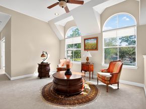 3118 Virginia Street, Houston TX 77098