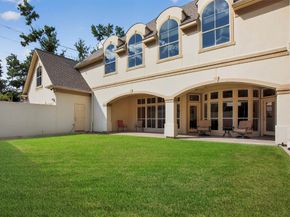 3118 Virginia Street, Houston TX 77098