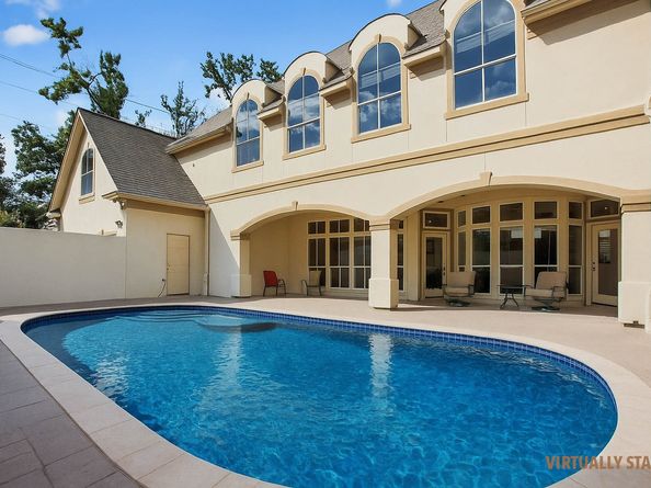 3118 Virginia Street, Houston TX 77098
