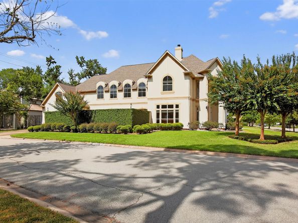3118 Virginia Street, Houston TX 77098