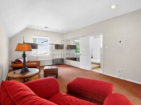 3118 Virginia Street, Houston TX 77098