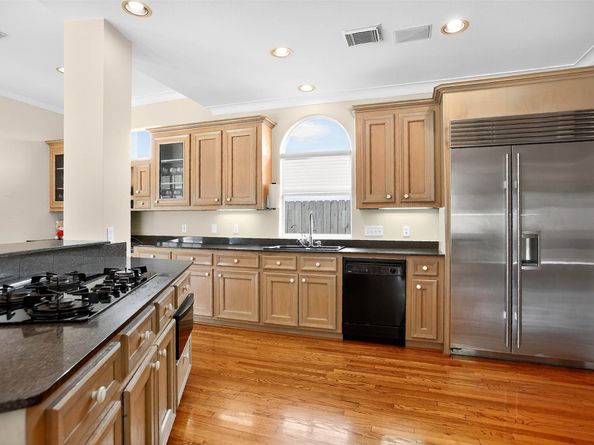 3118 Virginia Street, Houston TX 77098