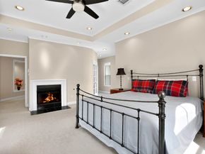 3118 Virginia Street, Houston TX 77098