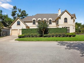 3118 Virginia Street, Houston TX 77098