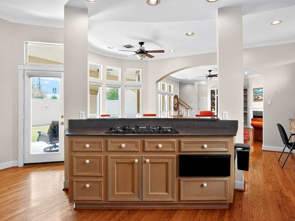 3118 Virginia Street, Houston TX 77098