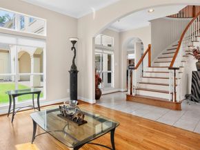 3118 Virginia Street, Houston TX 77098