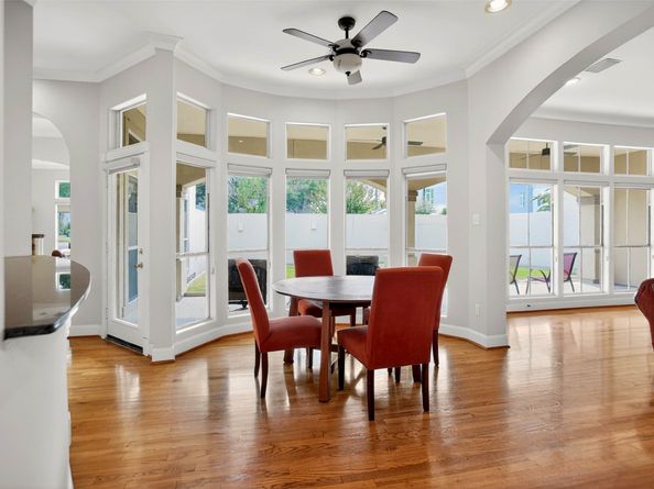 3118 Virginia Street, Houston TX 77098