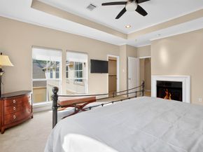 3118 Virginia Street, Houston TX 77098