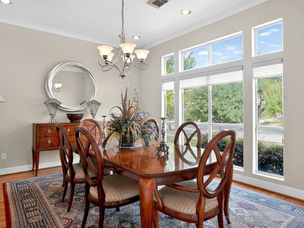 3118 Virginia Street, Houston TX 77098