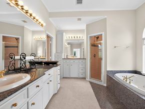 3118 Virginia Street, Houston TX 77098