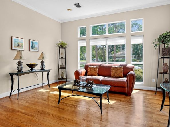 3118 Virginia Street, Houston TX 77098