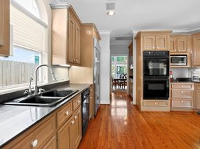 3118 Virginia Street, Houston TX 77098