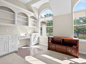 3118 Virginia Street, Houston TX 77098