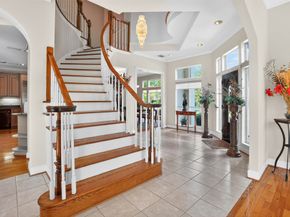 3118 Virginia Street, Houston TX 77098