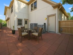 3118 Virginia Street, Houston TX 77098