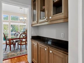 3118 Virginia Street, Houston TX 77098