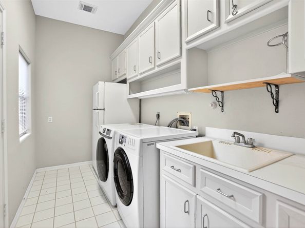 3118 Virginia Street, Houston TX 77098