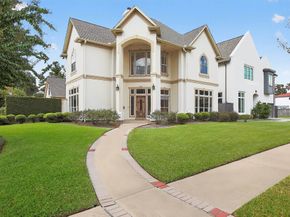 3118 Virginia Street, Houston TX 77098