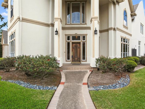 3118 Virginia Street, Houston TX 77098