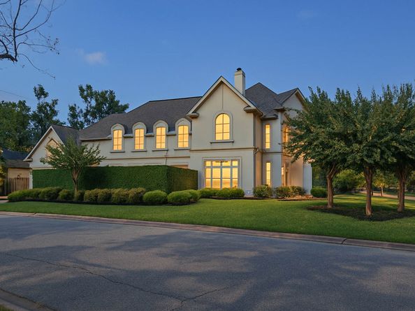 3118 Virginia Street, Houston TX 77098