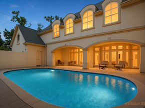 3118 Virginia Street, Houston TX 77098