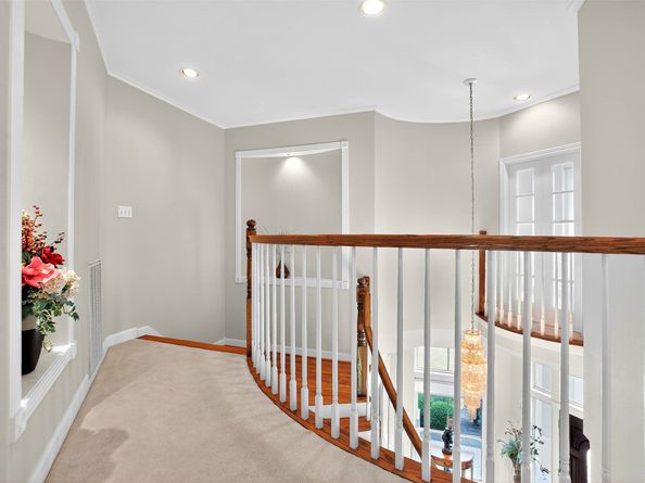3118 Virginia Street, Houston TX 77098