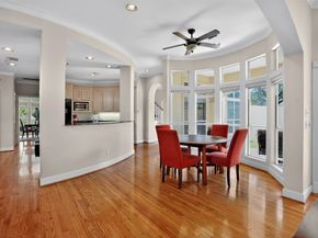 3118 Virginia Street, Houston TX 77098
