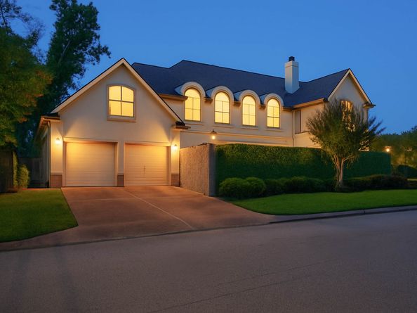 3118 Virginia Street, Houston TX 77098