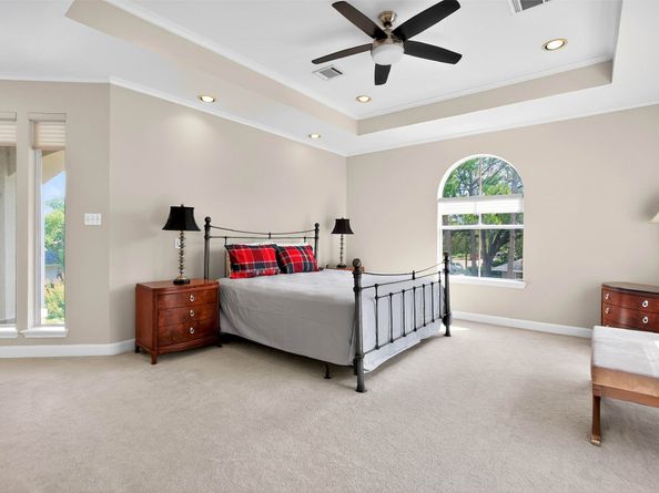 3118 Virginia Street, Houston TX 77098