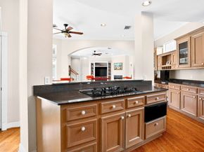 3118 Virginia Street, Houston TX 77098