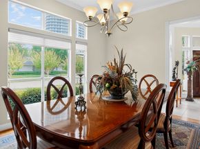 3118 Virginia Street, Houston TX 77098