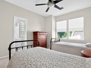 3118 Virginia Street, Houston TX 77098