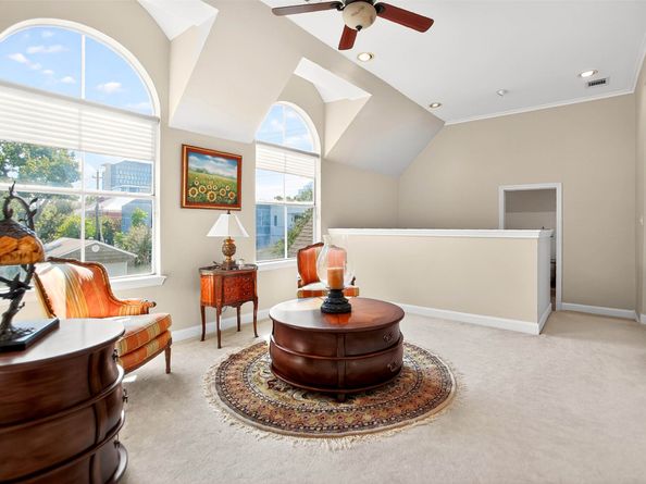 3118 Virginia Street, Houston TX 77098