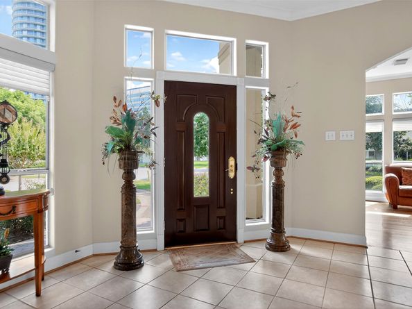3118 Virginia Street, Houston TX 77098