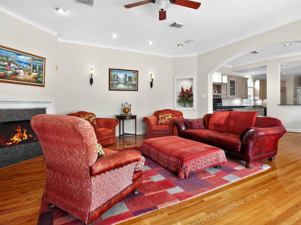 3118 Virginia Street, Houston TX 77098