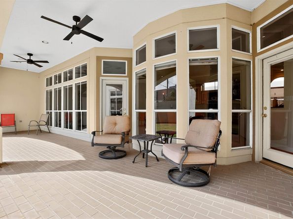 3118 Virginia Street, Houston TX 77098