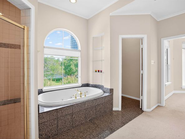 3118 Virginia Street, Houston TX 77098