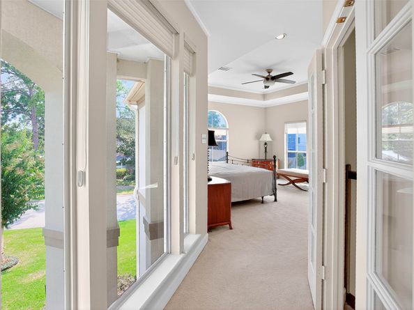 3118 Virginia Street, Houston TX 77098