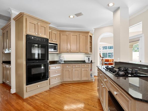3118 Virginia Street, Houston TX 77098