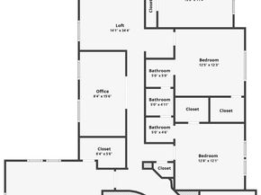 3118 Virginia Street, Houston TX 77098