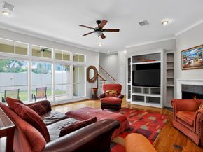 3118 Virginia Street, Houston TX 77098