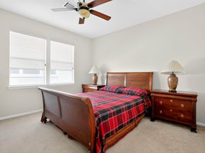 3118 Virginia Street, Houston TX 77098