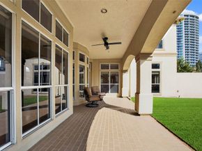 3118 Virginia Street, Houston TX 77098